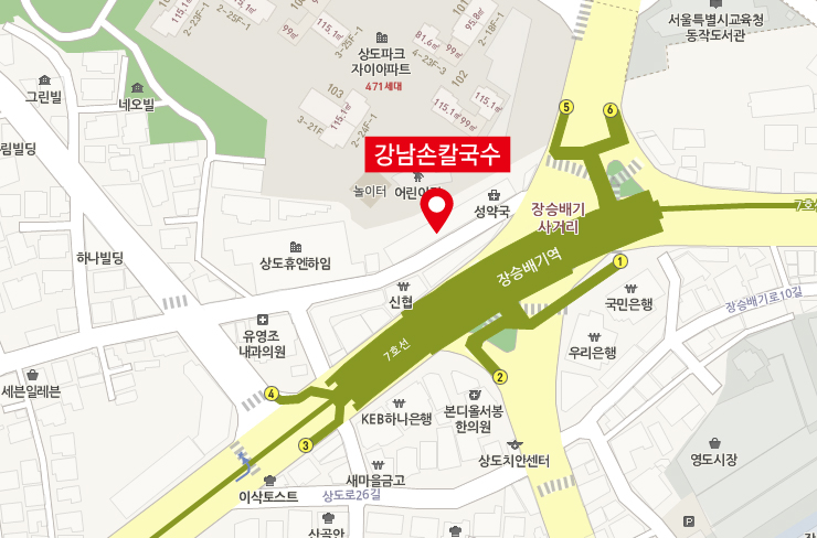 지도_강남손칼국수.jpg