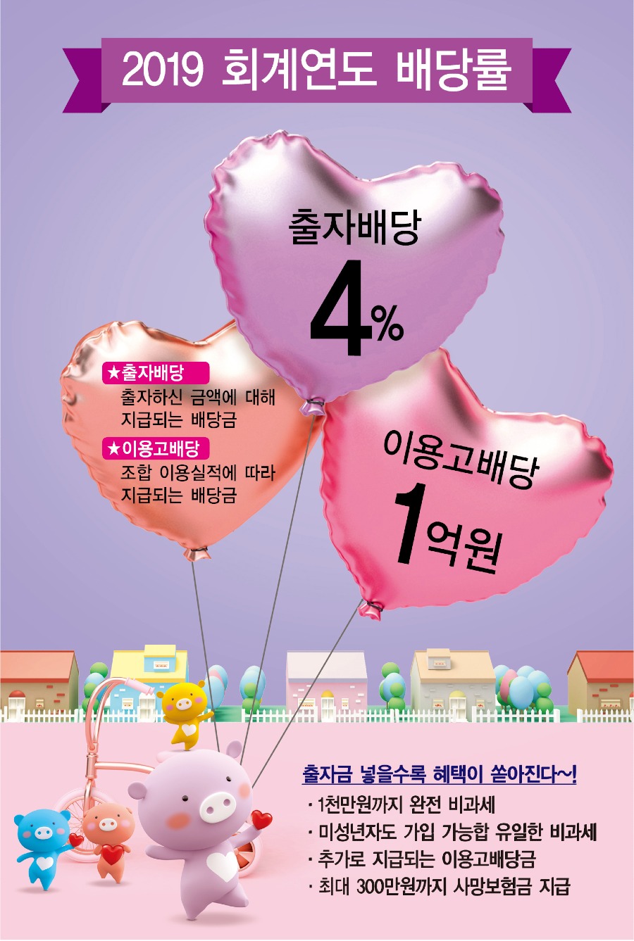 동작_2019 회계연도 배당률.jpg